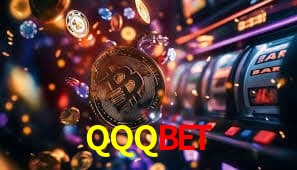 Promoção Relâmpago QQQBET