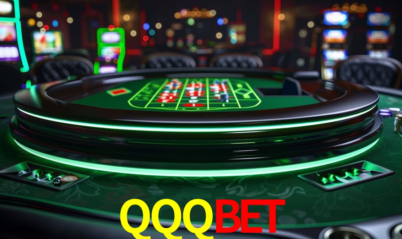 2FA Security QQQBET