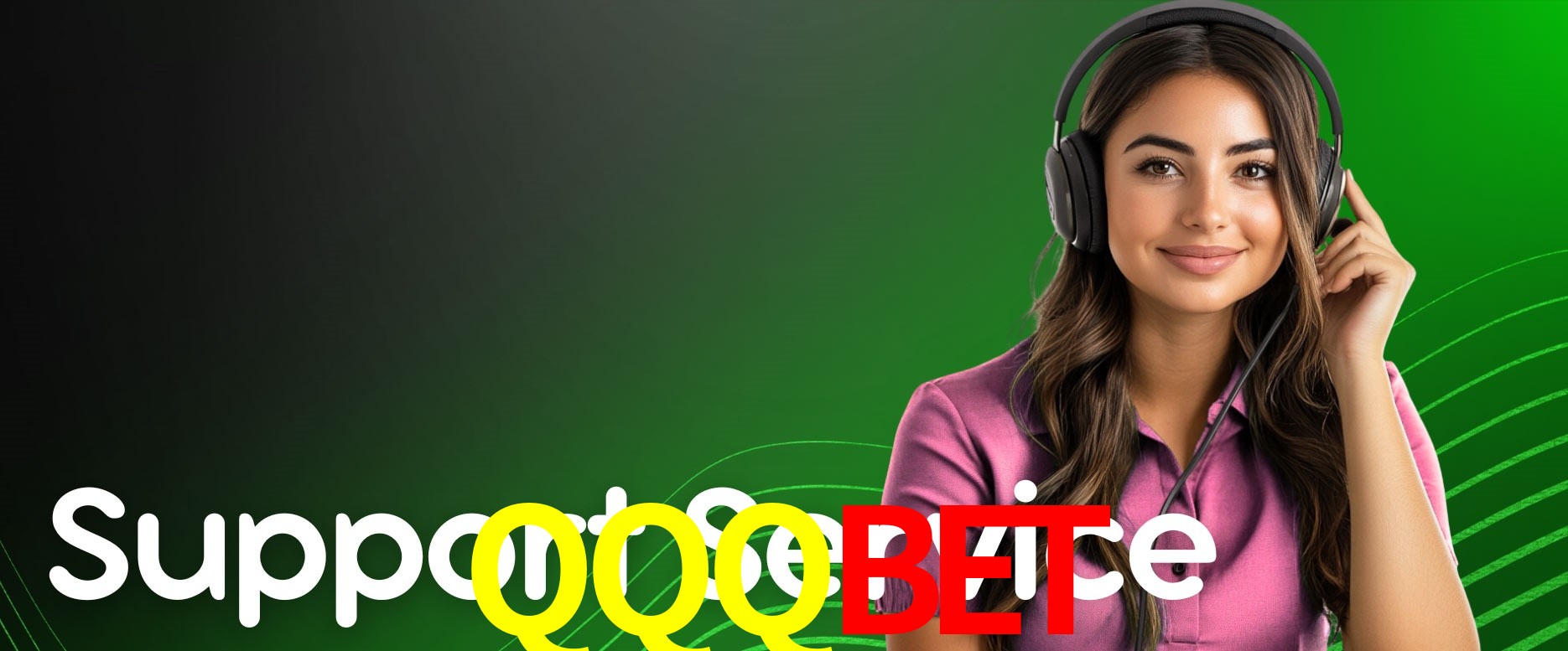 Account Benefits QQQBET