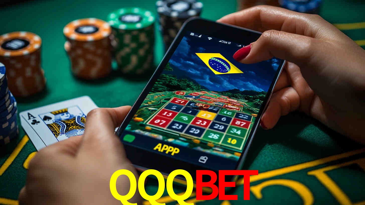 Jogo Aviator QQQBET