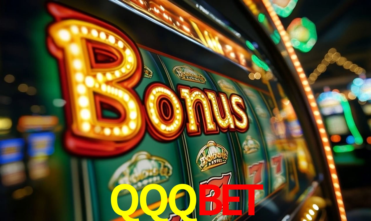 Descubra o Programa VIP da QQQBET: Vantagens Exclusivas para Jogadores