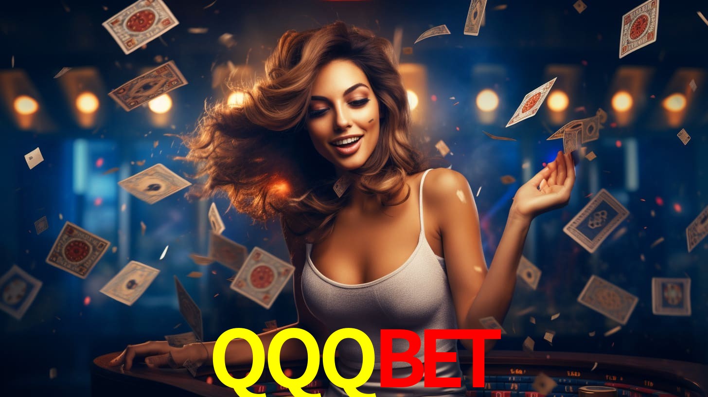 Programa VIP QQQBET