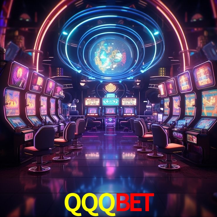 A Emoção da Loteria na QQQBET: Uma Chance de Mudança de Vida