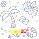 Jogos Exclusivos QQQBET