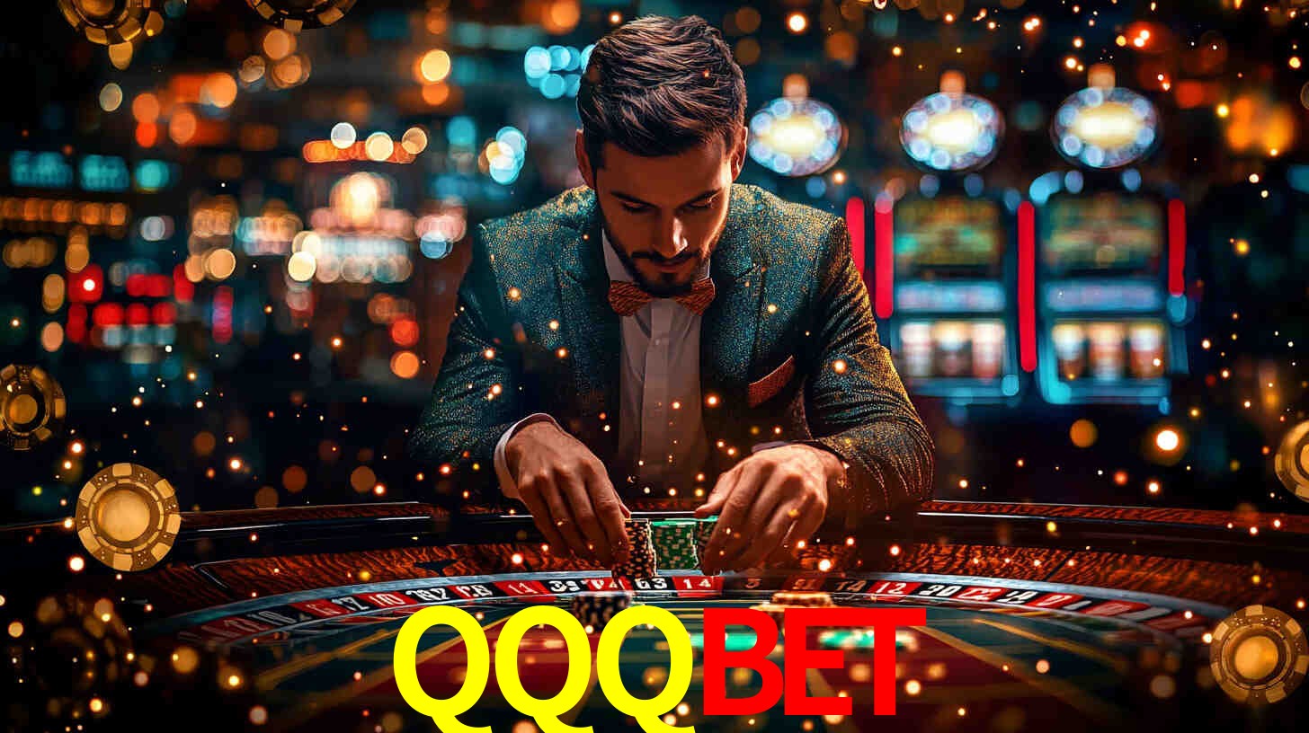 QQQBET,QQQBET.COM