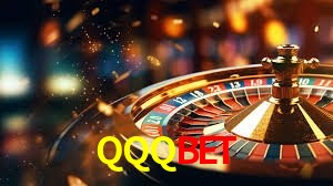 Descubra a Essência do QQQBET: Nossa História e Compromissos