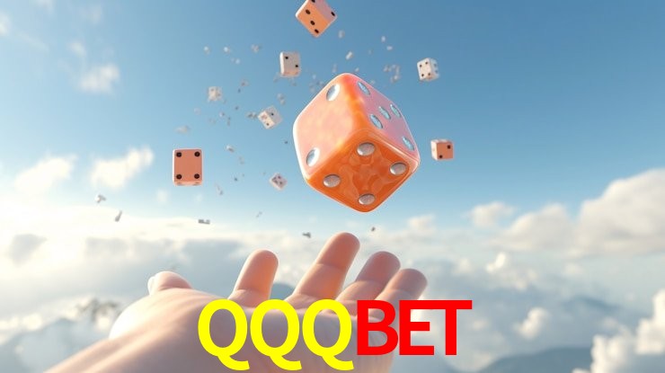 Roulette Table QQQBET