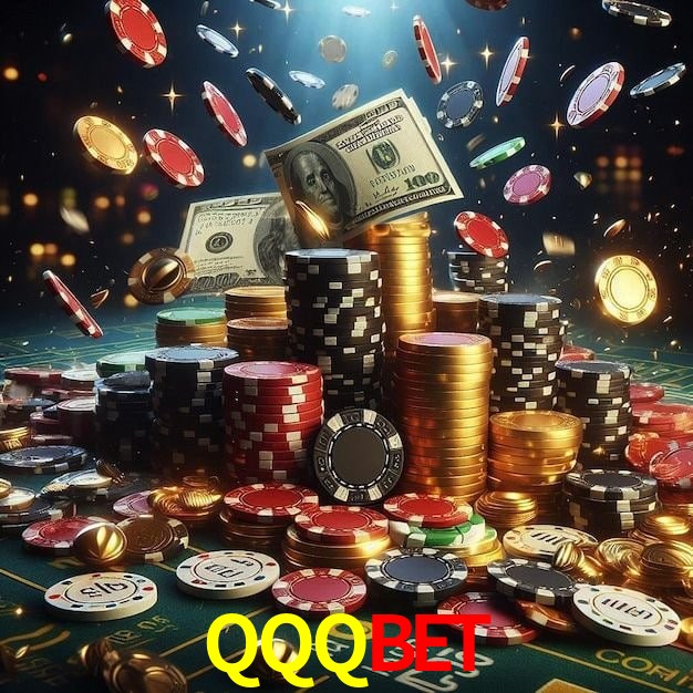 Especiais de Fim de Semana QQQBET