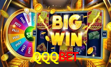 cassino QQQBET