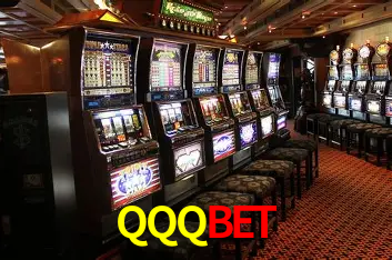 Explorando a Categoria de Eventos em Apostas na QQQBET