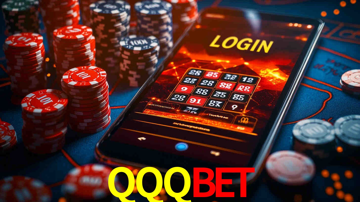 Descubra a Magia dos Jogos de Arcade no QQQBET