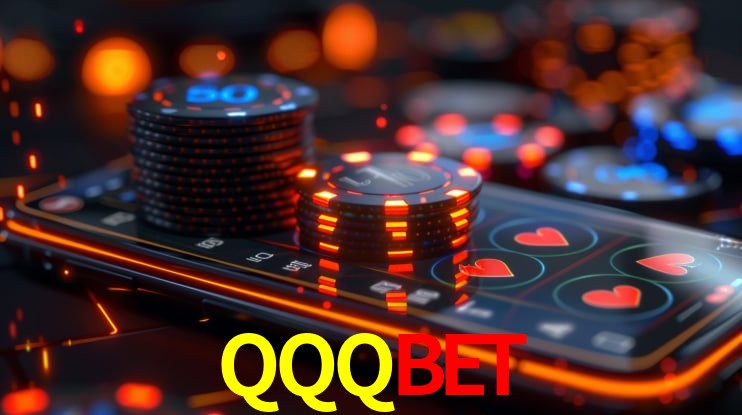 Football Betting QQQBET