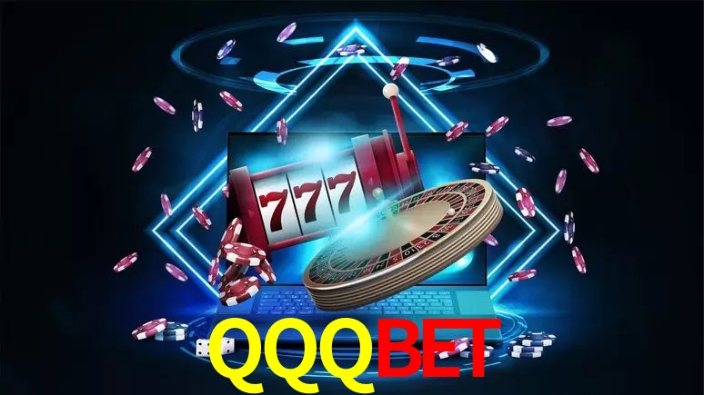 A Experiência Imersiva dos Cassinos Ao Vivo no QQQBET