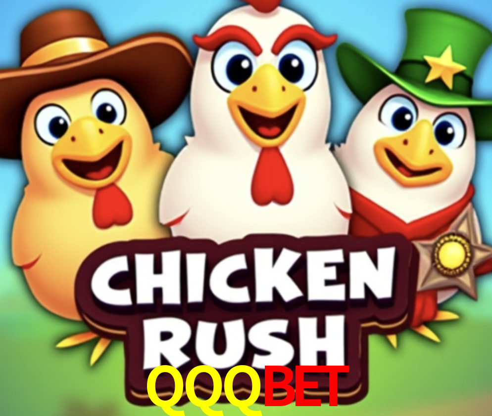 Games Directory QQQBET