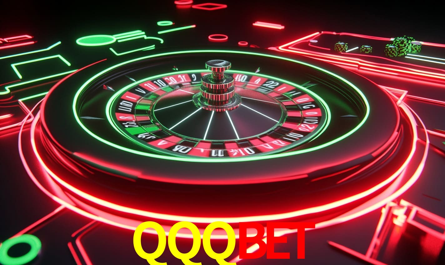 Avaliações dos Jogadores QQQBET