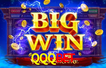 Flash Promotion QQQBET
