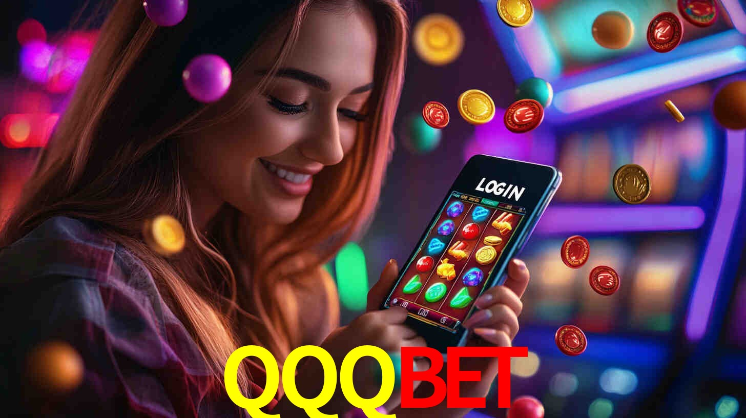 QQQBET: Jogue Crash e Experimente Alta Recompensa Instantânea
