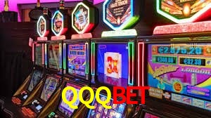 Descubra a Essência do QQQBET: Nossa História e Compromissos