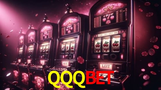 A Emoção da Loteria na QQQBET: Uma Chance de Mudança de Vida