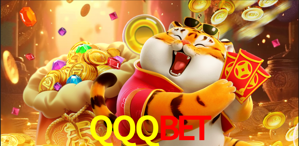 QQQBET.COM