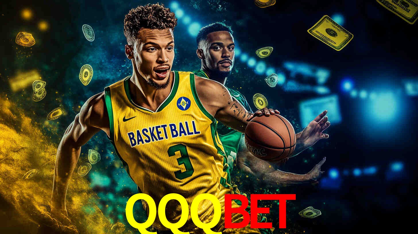 Casino VIP QQQBET