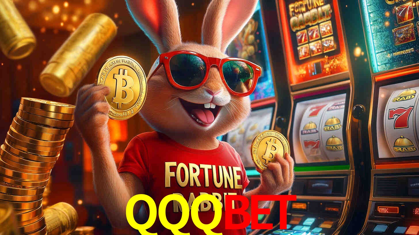 Programa VIP QQQBET