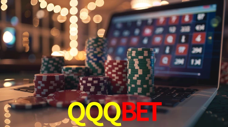 Bonus Features QQQBET