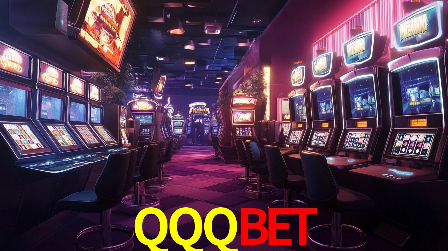 QQQBET