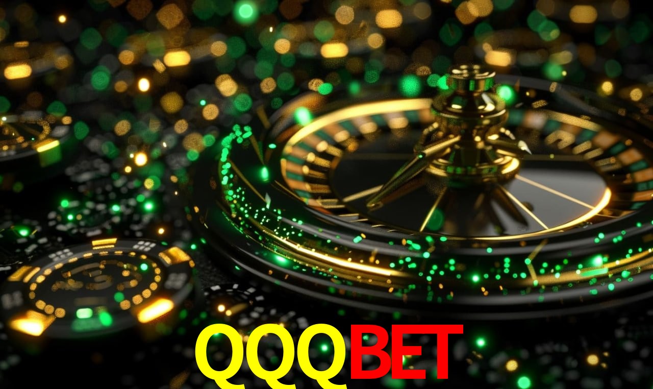 A Experiência Imersiva dos Cassinos Ao Vivo no QQQBET