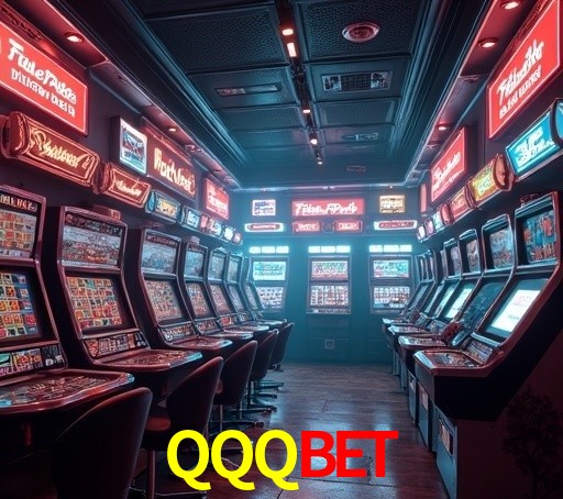 Explorando a Categoria de Eventos em Apostas na QQQBET