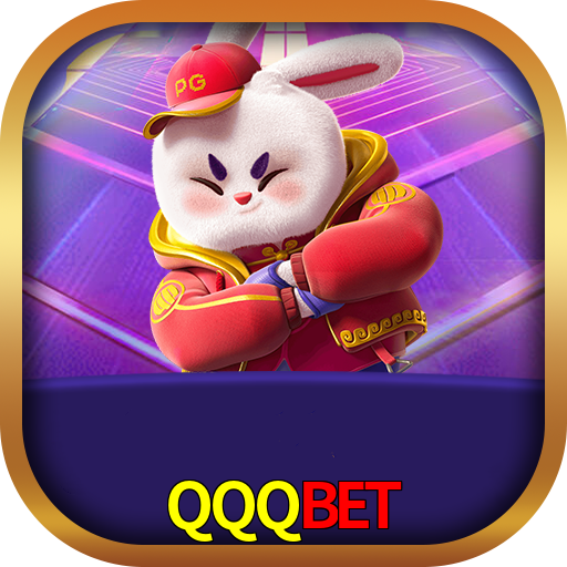 QQQBET