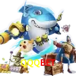 QQQBET Games