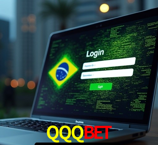 Integração de APIs QQQBET
