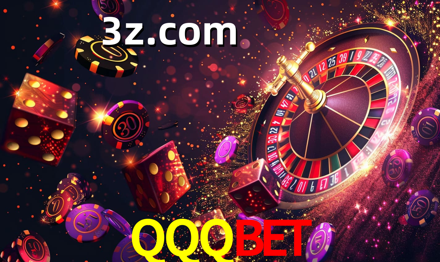 Gates of Olympus QQQBET