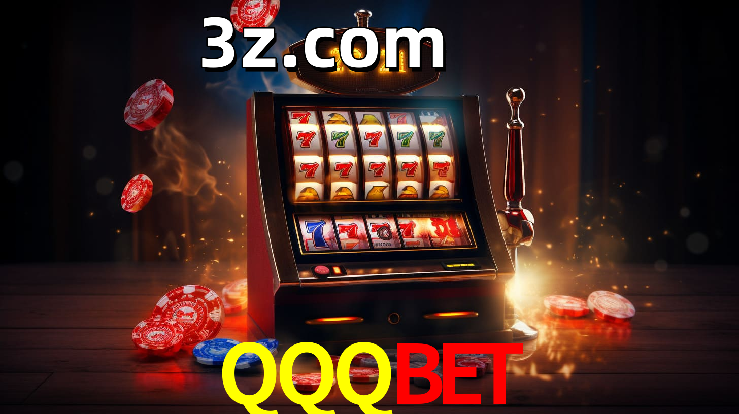 Apostas de Basquete QQQBET