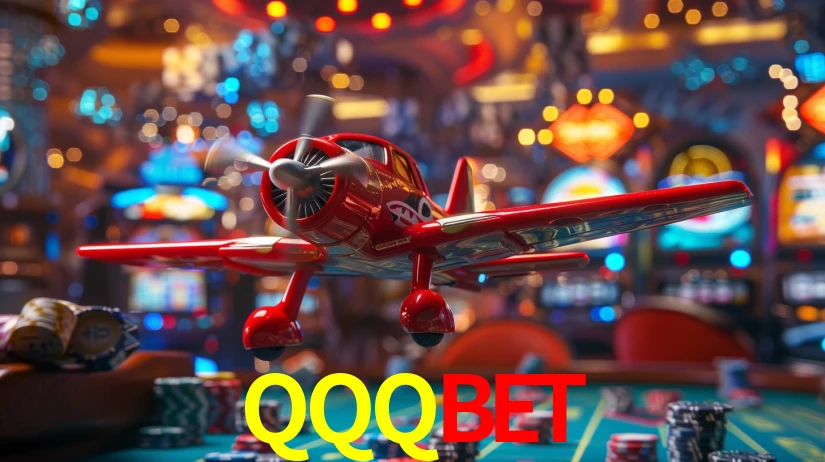 Estatísticas Crash Games QQQBET