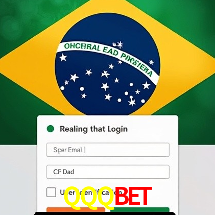 Jogos Exclusivos QQQBET
