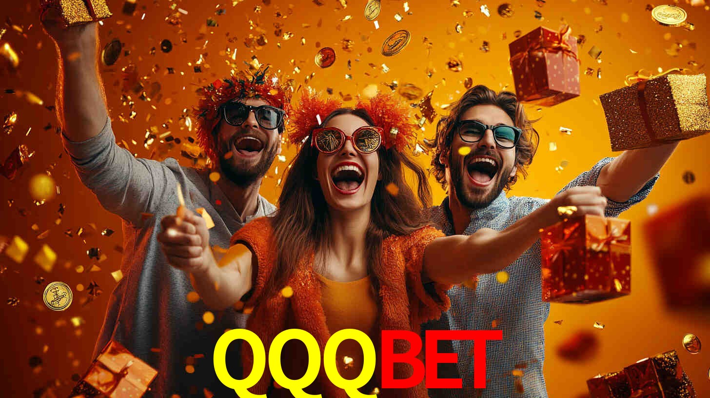 Promoção Relâmpago QQQBET