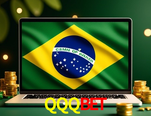 Provedores de Jogos QQQBET