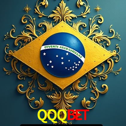 Interface Premium QQQBET