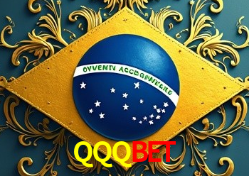 Mesa de Roleta QQQBET