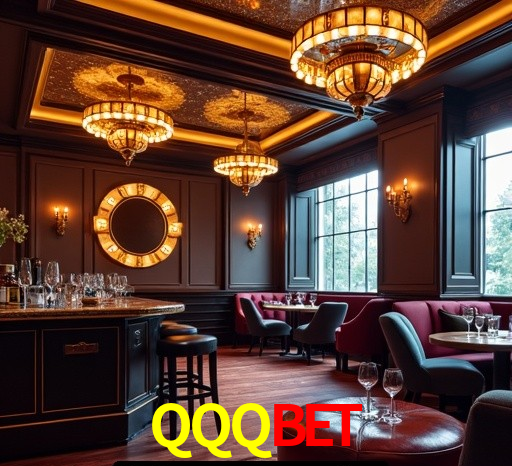 Especiais de Fim de Semana QQQBET